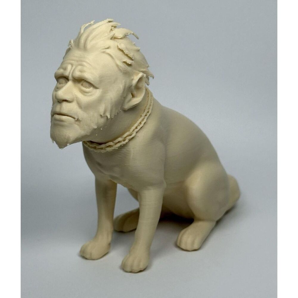 Unbranded Multi Action-figures-playsets